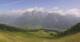 Selva di Cadore 09.06.2025 11:20