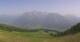 Selva di Cadore 09.06.2025 11:20