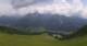 Selva di Cadore 05.07.2025 11:20