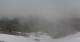 Selva di Cadore 08.05.2025 11:20