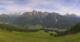 Selva di Cadore 14.06.2025 11:20