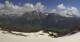 Selva di Cadore 29.04.2025 11:20