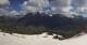 Selva di Cadore 29.04.2025 11:20