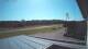 Nittenau 30.04.2025 11:20