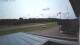 Nittenau 09.06.2025 11:20