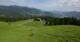 Oberstdorf 15.06.2025 11:20