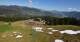 Oberstdorf 30.04.2025 11:20