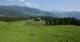 Oberstdorf 08.06.2025 11:20