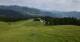 Oberstdorf 05.07.2025 11:20