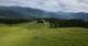 Oberstdorf 06.07.2025 11:20