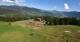 Oberstdorf 11.05.2025 11:20