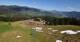 Oberstdorf 29.04.2025 11:20