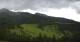 Sankt Martin am Tennengebirge 11.07.2025 11:20