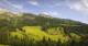 Sankt Martin am Tennengebirge 14.06.2025 11:20