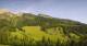 Sankt Martin am Tennengebirge 22.05.2025 11:20