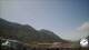Esine 15.06.2025 11:20
