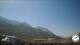 Esine 30.04.2025 11:20