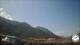 Esine 10.07.2025 11:20