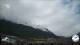 Esine 18.03.2025 11:21