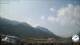 Esine 08.06.2025 11:20