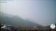 Esine 09.06.2025 11:20