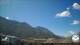 Esine 16.07.2025 11:28