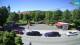 Ogulin 30.04.2025 11:20