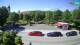 Ogulin 30.04.2025 11:20