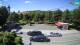Ogulin 15.07.2025 11:28