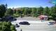 Ogulin 11.05.2025 11:20