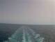 Costa Fortuna 30.04.2025 11:20