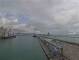 Costa Fortuna 20.04.2025 11:20