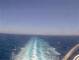 Costa Fortuna 14.07.2025 11:28