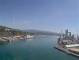 Costa Fortuna 29.04.2025 11:20