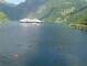Costa Diadema 14.07.2025 11:28