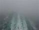 Costa Diadema 15.06.2025 11:20