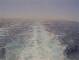 Costa Fascinosa 10.07.2025 10:20