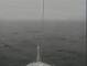 Costa Favolosa 24.06.2025 09:20