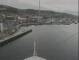 Costa Favolosa 14.06.2025 11:20