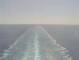 Costa Pacifica 30.06.2025 11:20