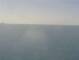 Costa Pacifica 30.06.2025 11:20