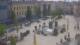 Cham 08.06.2025 11:20
