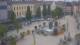 Cham 07.07.2025 11:20