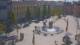 Cham 29.04.2025 11:21