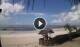 Bwejuu (Zanzibar) 11.05.2025 11:20