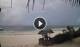 Bwejuu (Zanzibar) 30.04.2025 11:21