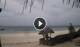 Bwejuu (Sansibar) 09.06.2025 11:20
