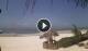 Bwejuu (Zanzibar) 15.07.2025 11:28