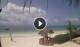 Bwejuu (Sansibar) 05.07.2025 11:20