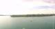 MS Fridtjof Nansen 30.04.2025 11:21